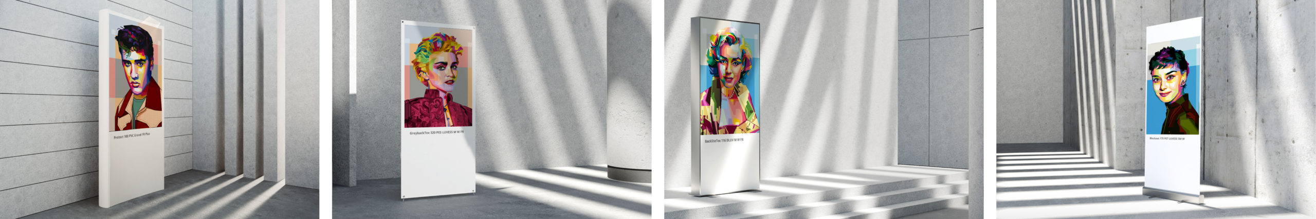 Header_1920x320_3_Web