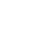 Alu-Frames