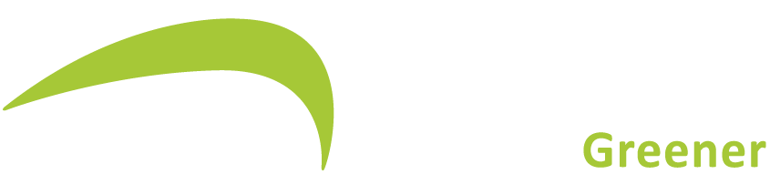 com2C GmbH & Co. KG - Digitaldruckmedien aus Leidenschaft