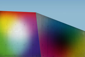 cmyk | rgb | Farbmodi