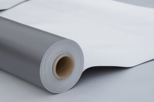 PVC Druckmedien